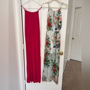 Women’s Summer Dress Bundle